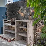 Creative Harbour Fuerteventura * Lajares