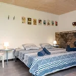 Creative Harbour Fuerteventura Hotel Lajares
