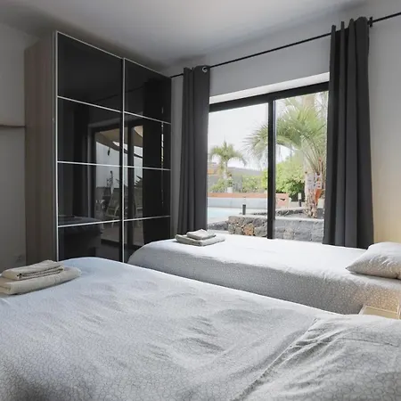 Creative Harbour Fuerteventura *