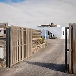 Hotel Creative Harbour Fuerteventura *