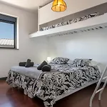 Creative Harbour Fuerteventura Hotel Lajares