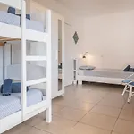 Hotel Creative Harbour Fuerteventura