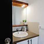 Hotel Creative Harbour Fuerteventura