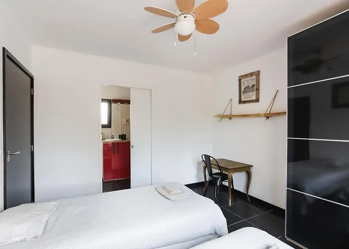 Creative Harbour Fuerteventura