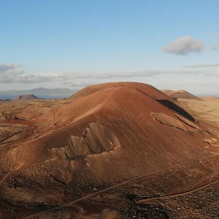 Creative Harbour Fuerteventura *