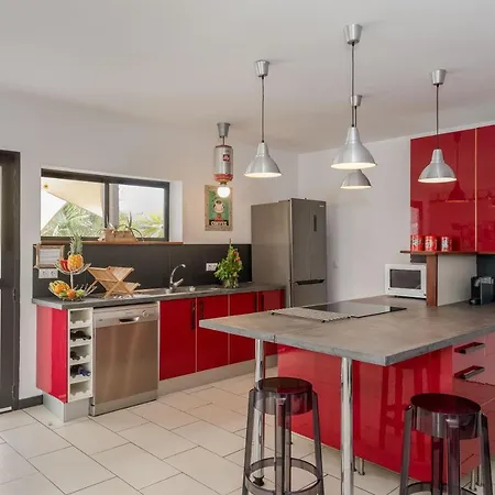 Creative Harbour Fuerteventura