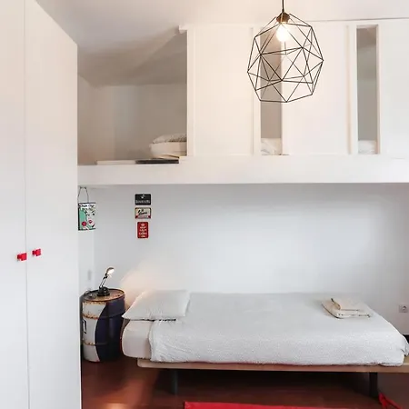 Creative Harbour Fuerteventura