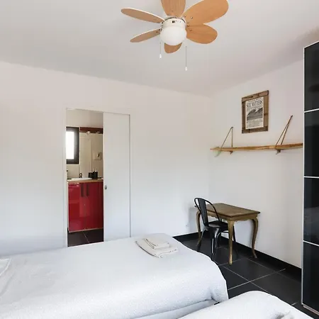 Creative Harbour Fuerteventura